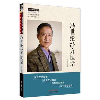 �T���]��(j��ng)���t(y��)Ԓ