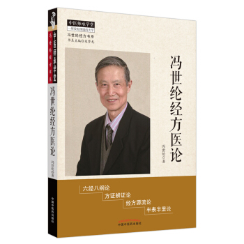 �T���]��(j��ng)���t(y��)Փ