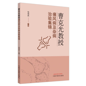 �ܿ˹����ʹ�L(f��ng)�����s����򞼯�\