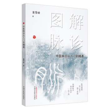 �D���}�\ : ���t(y��)�}�\�����T����ͨ