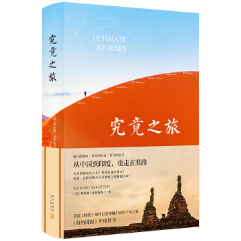 ����֮��