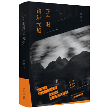 ����r̤�M(j��n)����