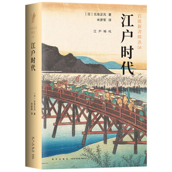 �r�������x04�������r���������r����