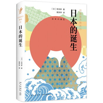 �r�������x05���ձ����Q�����ձ����Q����