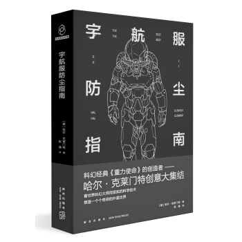 ������mָ��