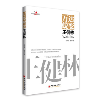 �f(w��n)�_(d��)͑׃������ �Ї�(gu��)��I(y��)�҂�ӛ ��I(y��)�����ɹ���(l��)־��(chu��ng)�I(y��)��(sh��)��