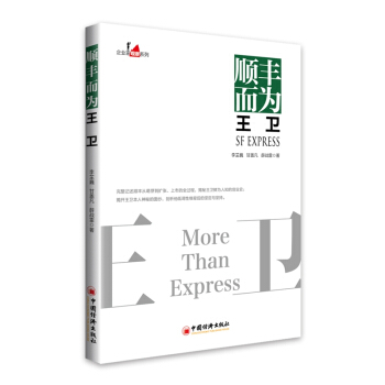 ��S�������l(w��i) �Ї�(gu��)��I(y��)�҂�ӛ ��I(y��)�����ɹ���(l��)־��(chu��ng)�I(y��)����