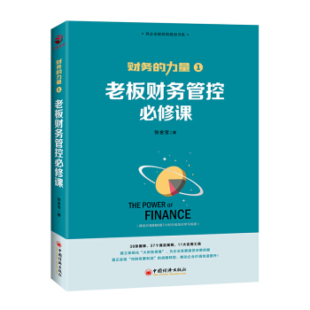 ؔ(c��i)��(w��)������1���ϰ�ؔ(c��i)��(w��)�ܿر����n