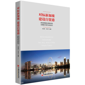 ����(bi��o)�¼��� ���O(sh��)���Q(m��o)�ۣ��¼����������wϵ�����������F(xi��n)�����Ć�ʾ