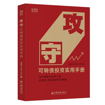 ���أ����D��Ͷ�Y�����փ� ���Ѻ� ���L�� ��(y��u)�� �� ѩ���V����ȫ�������D���D��