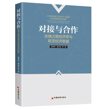 �����c�������z�I֮·�������c�W������(li��n)��