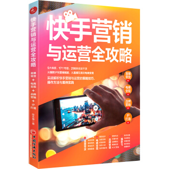 ���֠I�N�c�\�Iȫ���ԣ�ֱ����؛ ���׃�F(xi��n) Ʒ�ƠI�N IP����