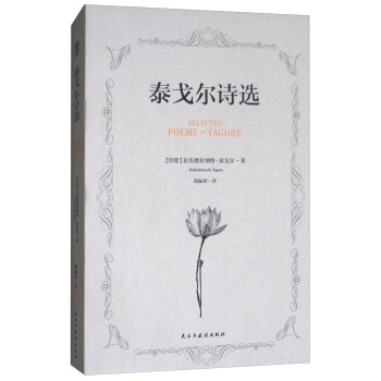 ̩��?du��)�Ԋ�x