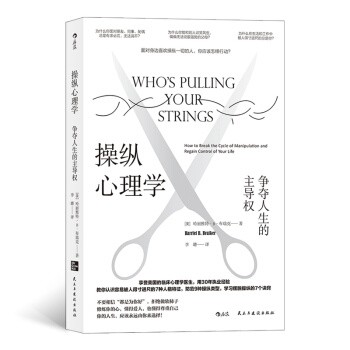 �ٿv����W(xu��)����(zh��ng)�Z����������(d��o)��(qu��n)