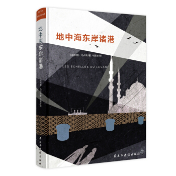 ���к��|���T�ۣ����b����ٛһ��һ·�Pӛ��������W�޵İ������Ļ��ᣩ���к�����