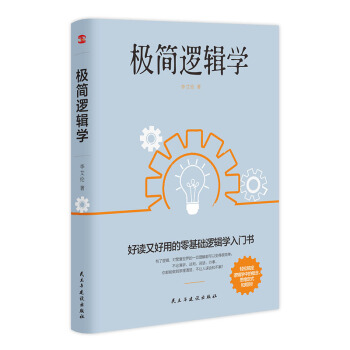 �O��(ji��n)߉݋�W(xu��)�����x�ֺ��õ�����A(ch��)߉݋�W(xu��)���T(m��n)��(sh��)��׌�Q�߸���(y��u)�|(zh��)��˼�S���������ڲŸ�׿Խ����