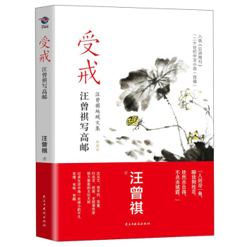 �ܽ�/�����������]