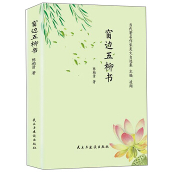 ��߅������(sh��)/��(d��ng)�����������������x��