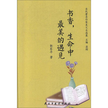 ��������������������Ҋ/��(d��ng)�����������������x��