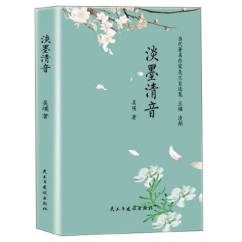 ��ī����/�������������������x��