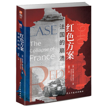 �tɫ�����������ı���