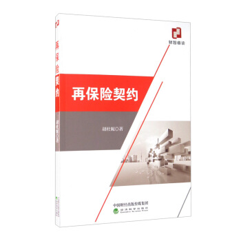 �ٱ��U(xi��n)���s