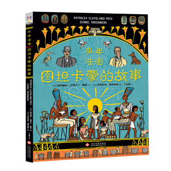 ���귨�� : �D̹���ɵĹ���