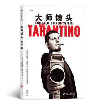 �Ӱ�W(xu��)Ժ135�����R�^����͡ƪ