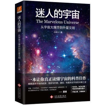 ���˵�����