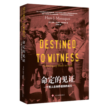 ������Ҋ�C��һ��(g��)�����ڼ{���(gu��)�ĳ��L(zh��ng)