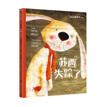 �K��ʧۙ��