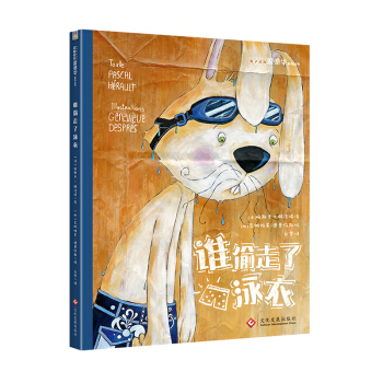 �l͵����Ӿ��