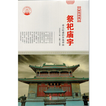 �ŵ佨��ˇ�g(sh��) �Ž����N(y��n) ����R��/��