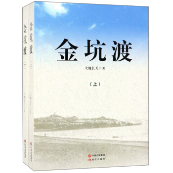 ��Ӷɣ����b���ԣ�