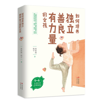 ������B(y��ng)��(d��)������������������Ů��