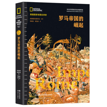 �������ҵ���ȫ��ʷ���_�R�ۇ�������