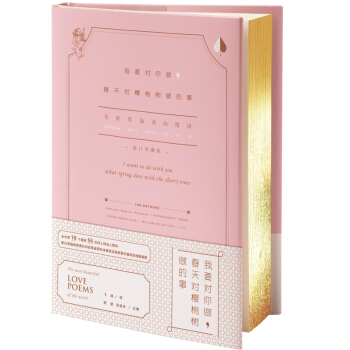 ��Ҫ�����������쌦���Ҙ������£�ȫ������������Ԋ����ӆ��ذ棩