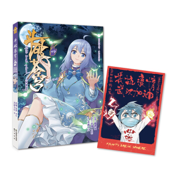 �����n�49