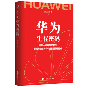 �A�������ܴa