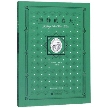 ���o�Ĵ��죨��D��ر���