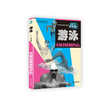 ��С�W(xu��)���؂��n���w���̲ġ�׌���Ӑ����w������Ӿ