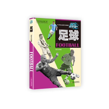 ��С�W(xu��)���؂��n���w���̲ġ�׌���Ӑ����w��������