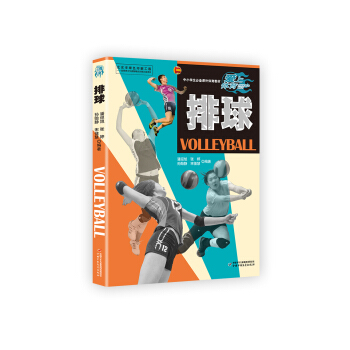 ��С�W���؂��n���w���̲ġ�׌���Ӑ����w��������