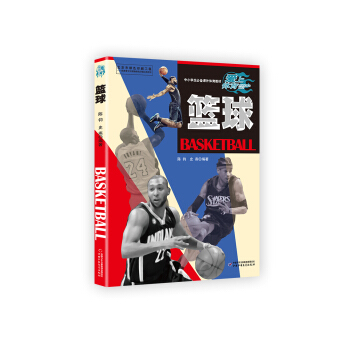 ��С�W���؂��n���w���̲ġ�׌���Ӑ����w�����@��