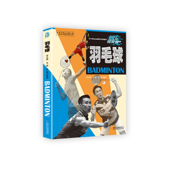 ��С�W���؂��n���w���̲ġ�׌���Ӑ����w������ë��