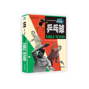 ��С�W���؂��n���w���̲ġ�׌���Ӑ����w����ƹ����