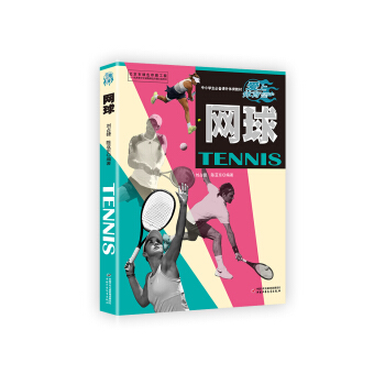 ��С�W���؂��n���w���̲ġ�׌���Ӑ����w�����W(w��ng)��