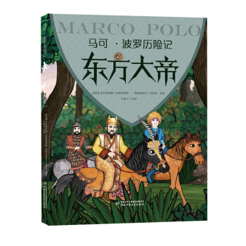 �R�ɲ��_�v�U(xi��n)ӛ ���|�����