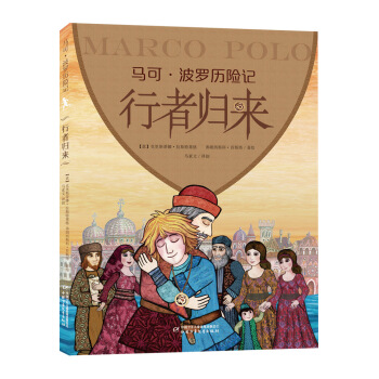 �R�ɲ��_�v�U(xi��n)ӛ �����ߚw��