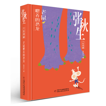 �������ļ���أ�����ι�B(y��ng)�Ŀ���